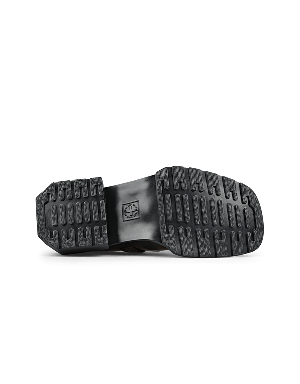 Dr. Martens Maybole | Rezet Store