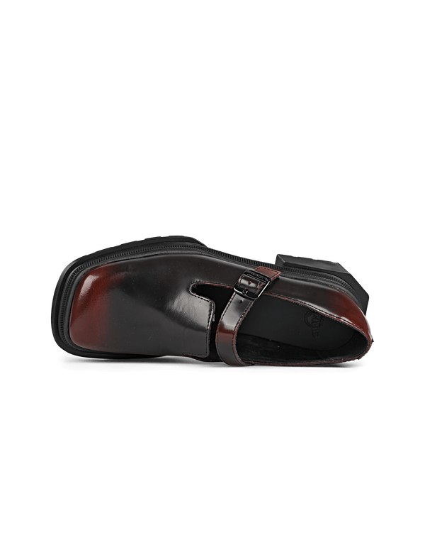 Dr. Martens Maybole | Rezet Store