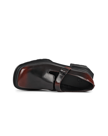 Dr. Martens Maybole | Rezet Store