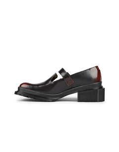 Dr. Martens Maybole | Rezet Store