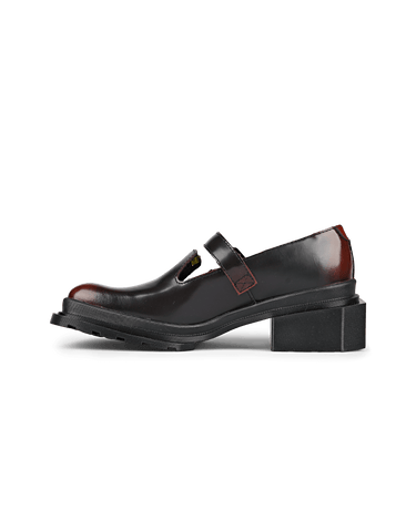 Dr. Martens Maybole | Rezet Store