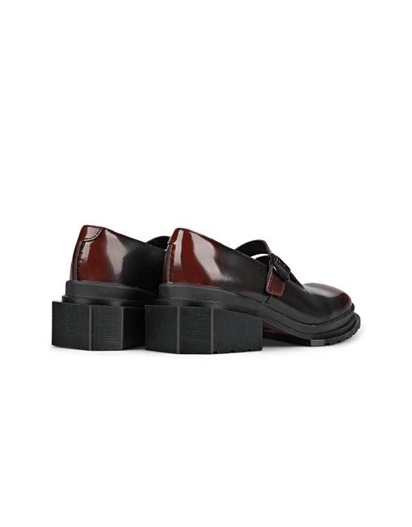 Dr. Martens Maybole | Rezet Store