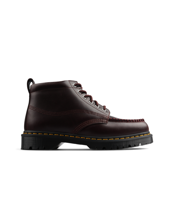 Lowell Chukka