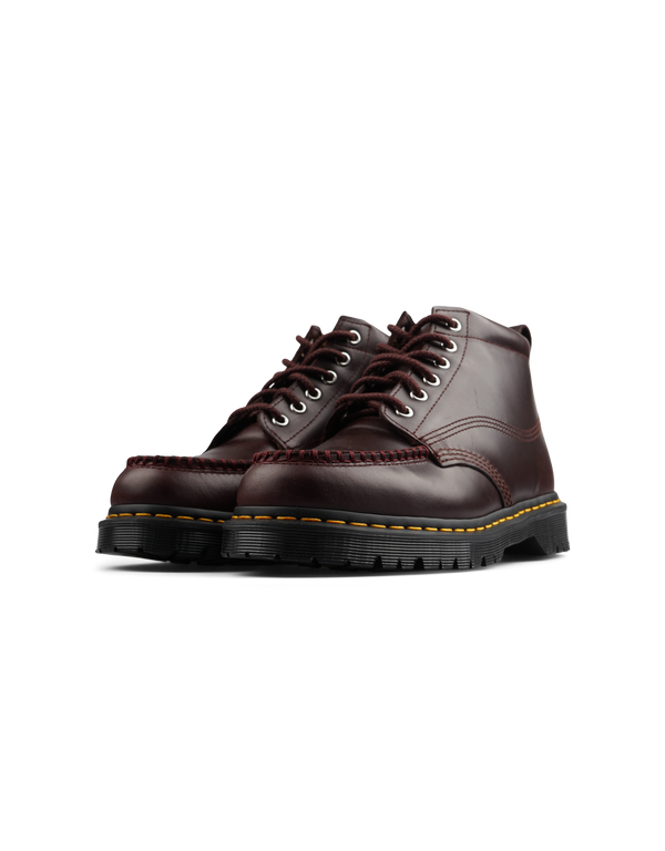 Lowell Chukka