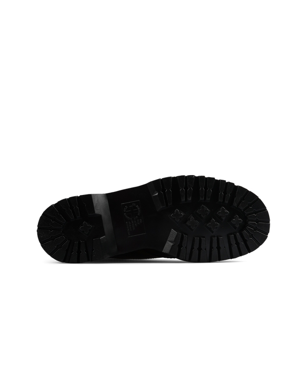Lowell Chukka