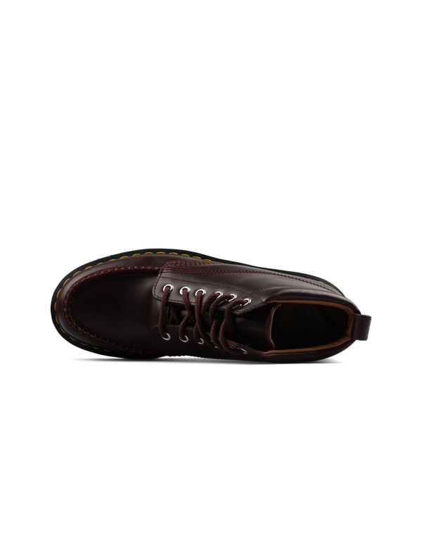 Lowell Chukka
