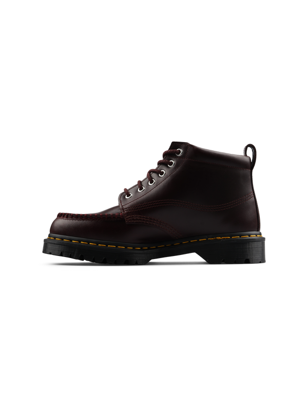 Lowell Chukka