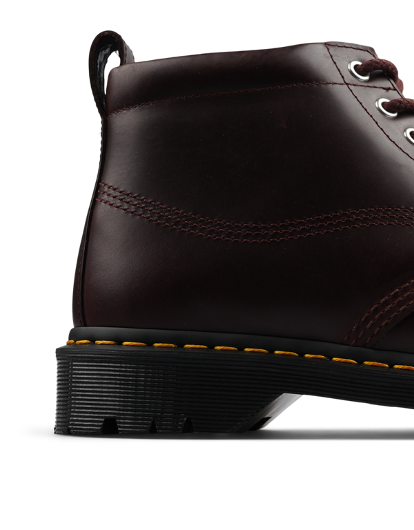 Lowell Chukka