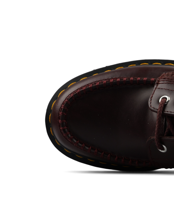 Lowell Chukka