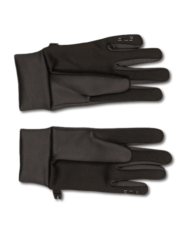 The North Face Etip Hardface Glove | Rezet Store