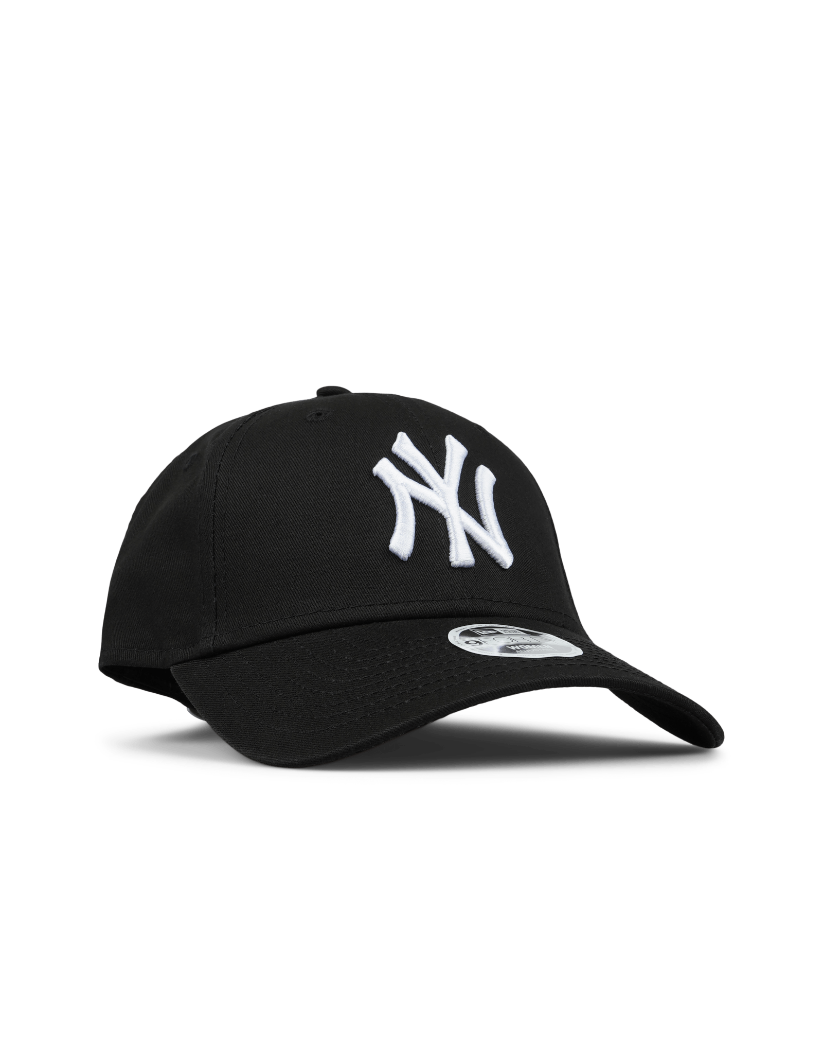 New York Yankees Essential Wmns 9Forty