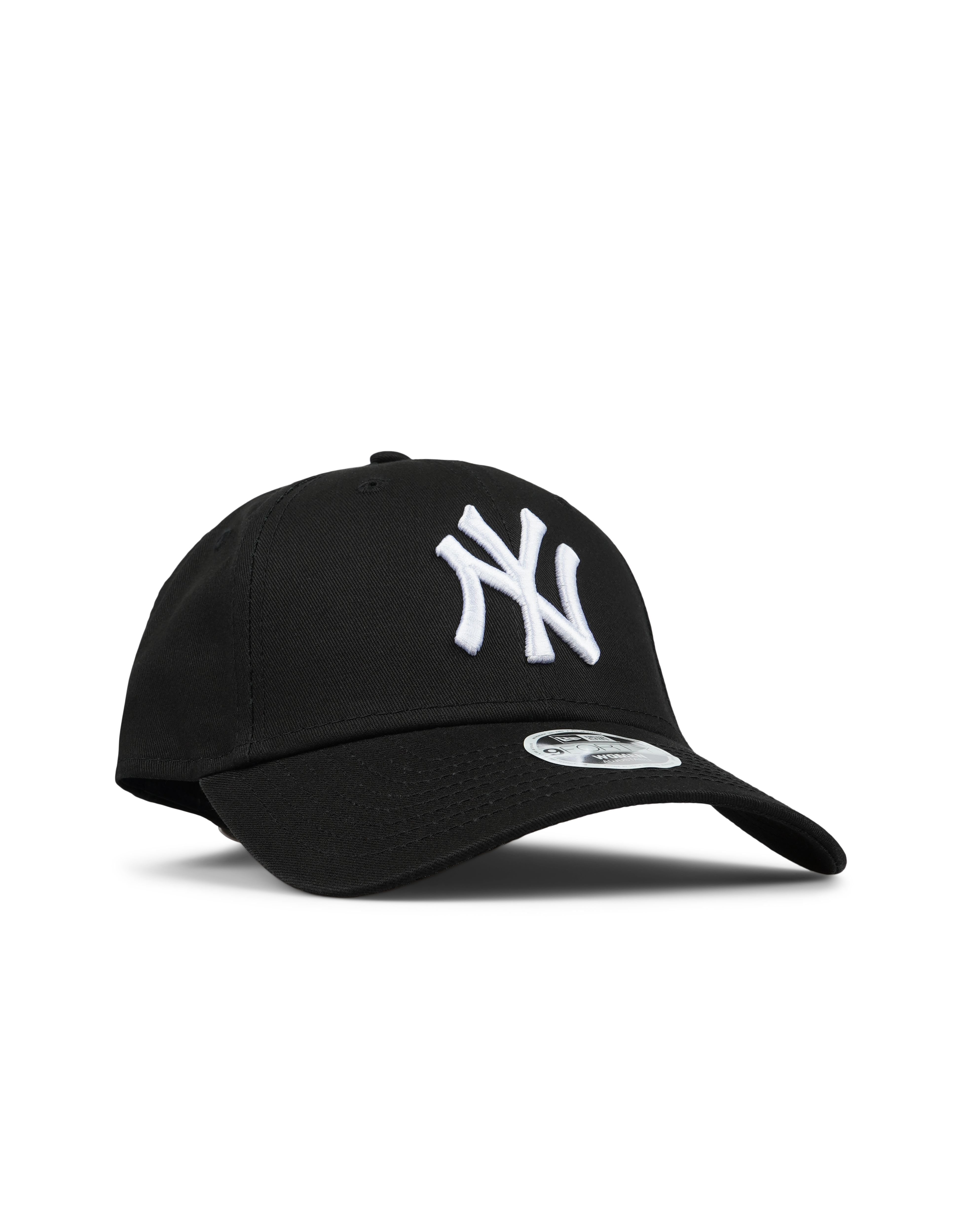 New York Yankees Essential Wmns 9Forty