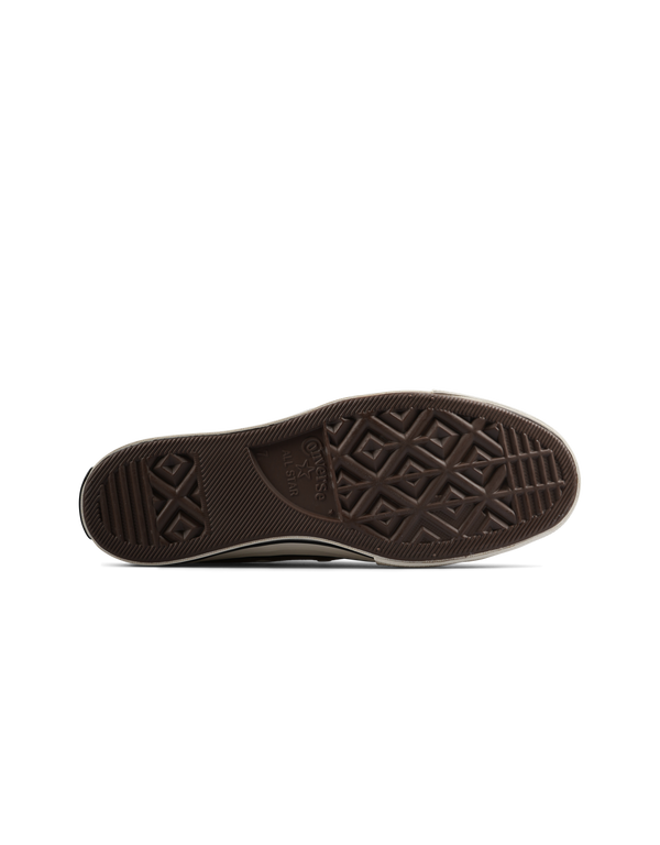 Chuck 70 Canvas Low