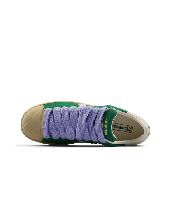 Pro Leather Low x GOLF Le Fleur