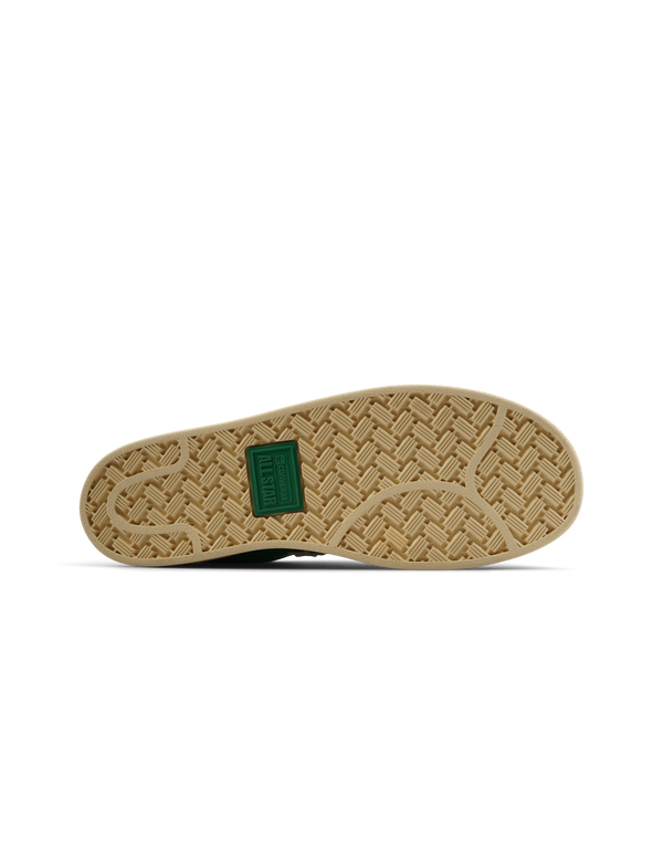 Pro Leather Low x GOLF Le Fleur