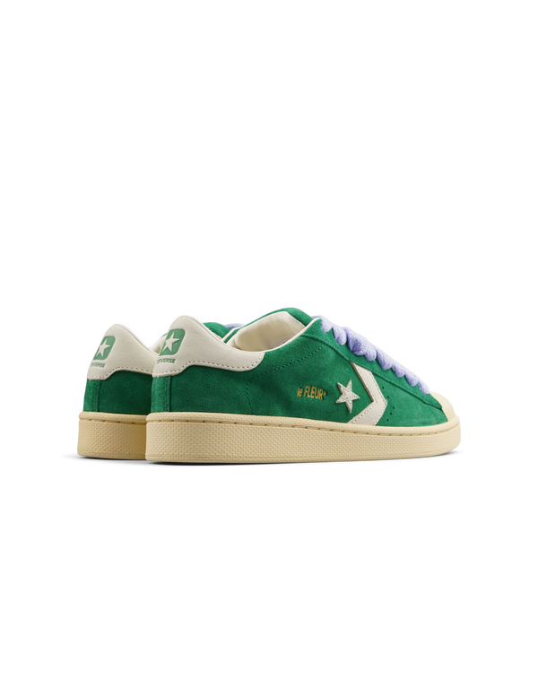 Pro Leather Low x GOLF Le Fleur