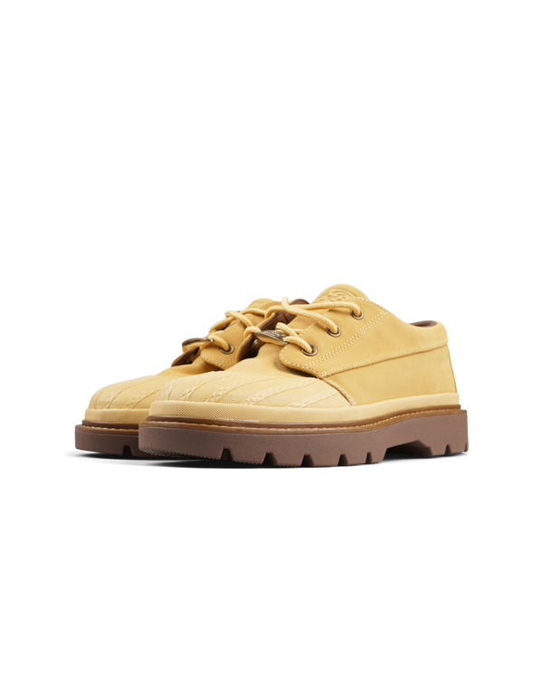 Converse Bronco Boot New Wheat sneakers
