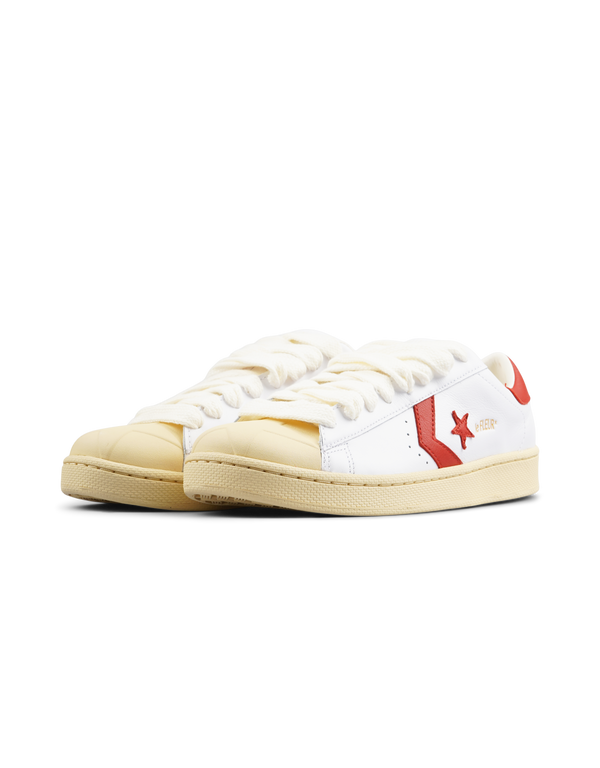 Pro Leather Low x GOLF Le Fleur