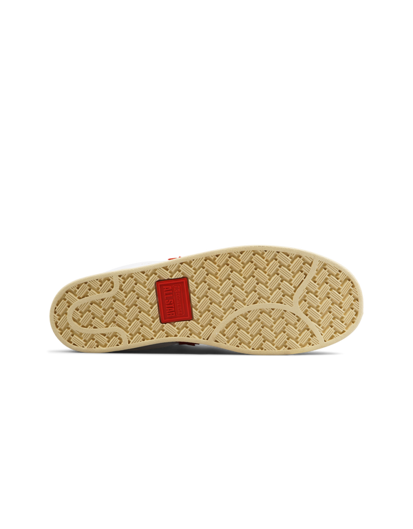 Pro Leather Low x GOLF Le Fleur