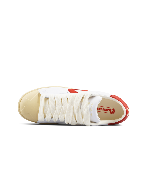 Pro Leather Low x GOLF Le Fleur