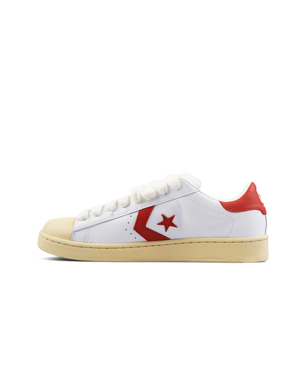 Pro Leather Low x GOLF Le Fleur