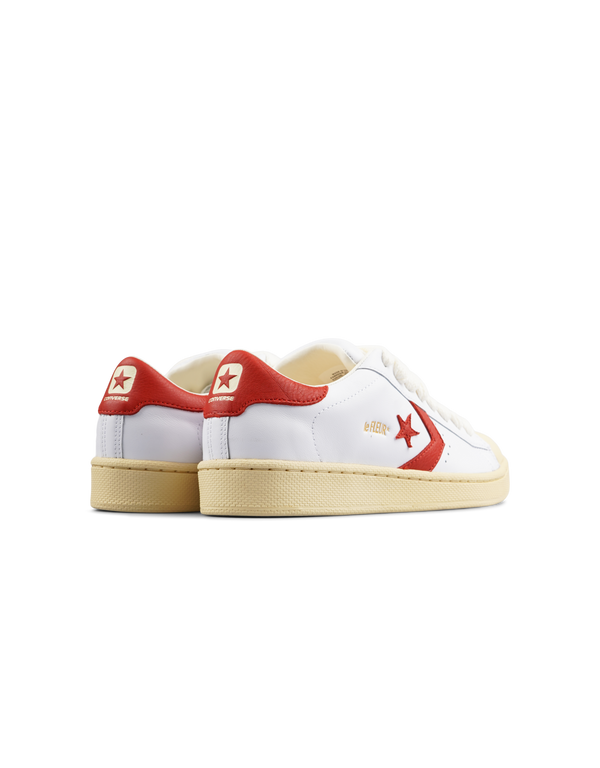 Pro Leather Low x GOLF Le Fleur
