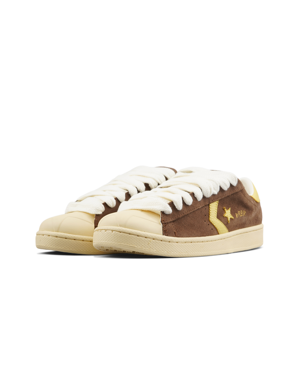 Pro Leather Low x GOLF Le Fleur