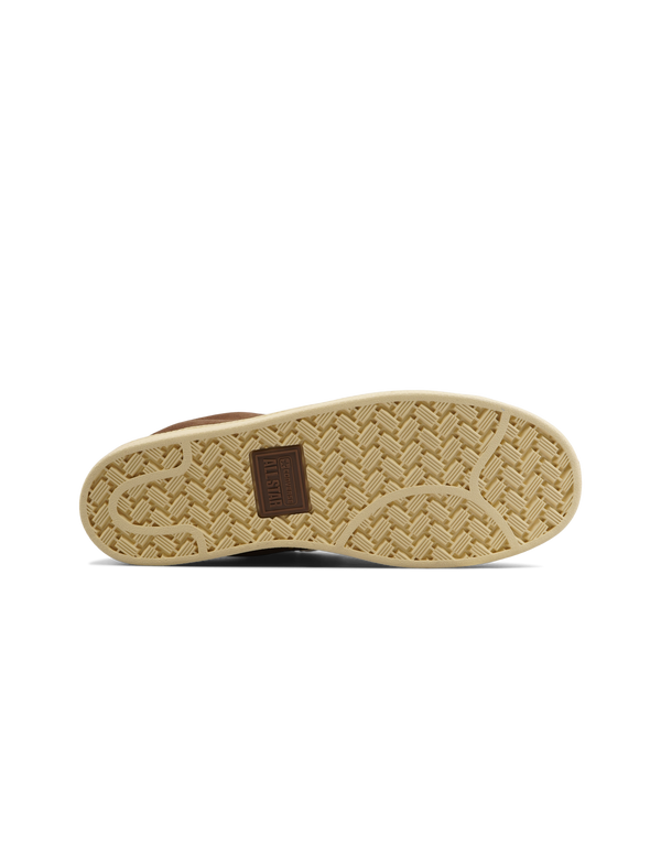 Pro Leather Low x GOLF Le Fleur