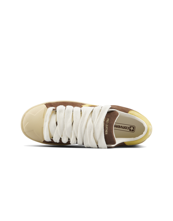 Pro Leather Low x GOLF Le Fleur