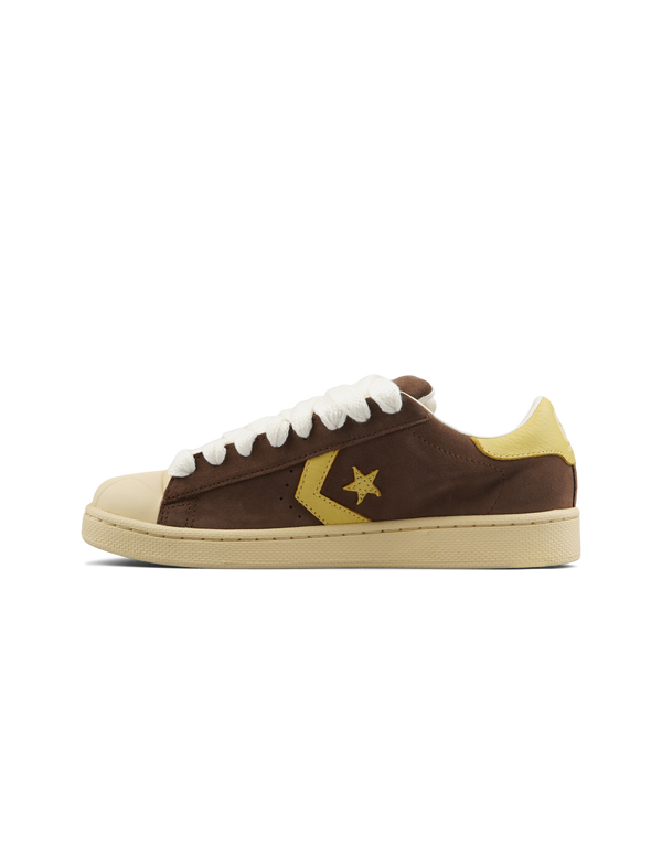 Pro Leather Low x GOLF Le Fleur