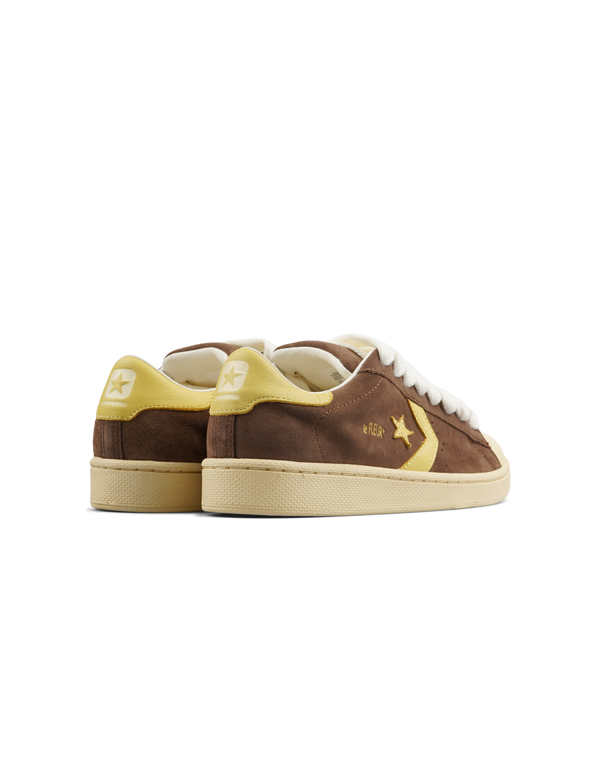 Pro Leather Low x GOLF Le Fleur