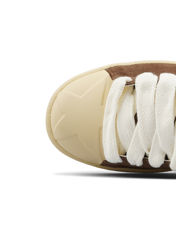 Pro Leather Low x GOLF Le Fleur