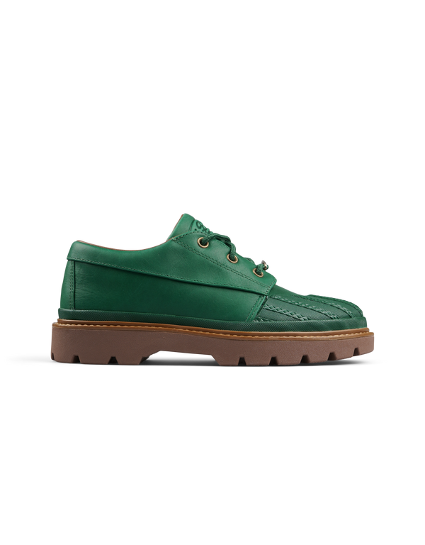 Converse Bronco Boot Eden sneakers