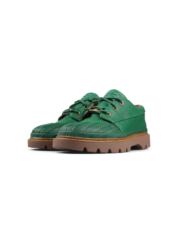 Converse Bronco Boot Eden sneakers