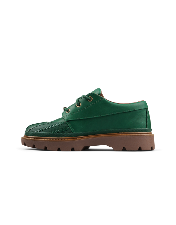 Converse Bronco Boot Eden sneakers