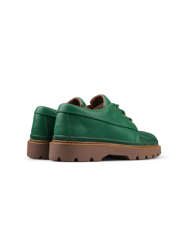 Converse Bronco Boot Eden sneakers