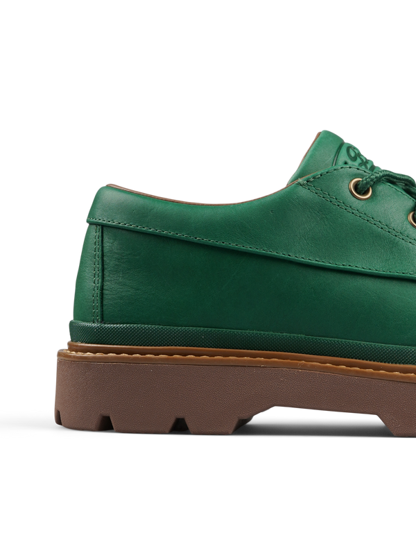 Converse Bronco Boot Eden sneakers