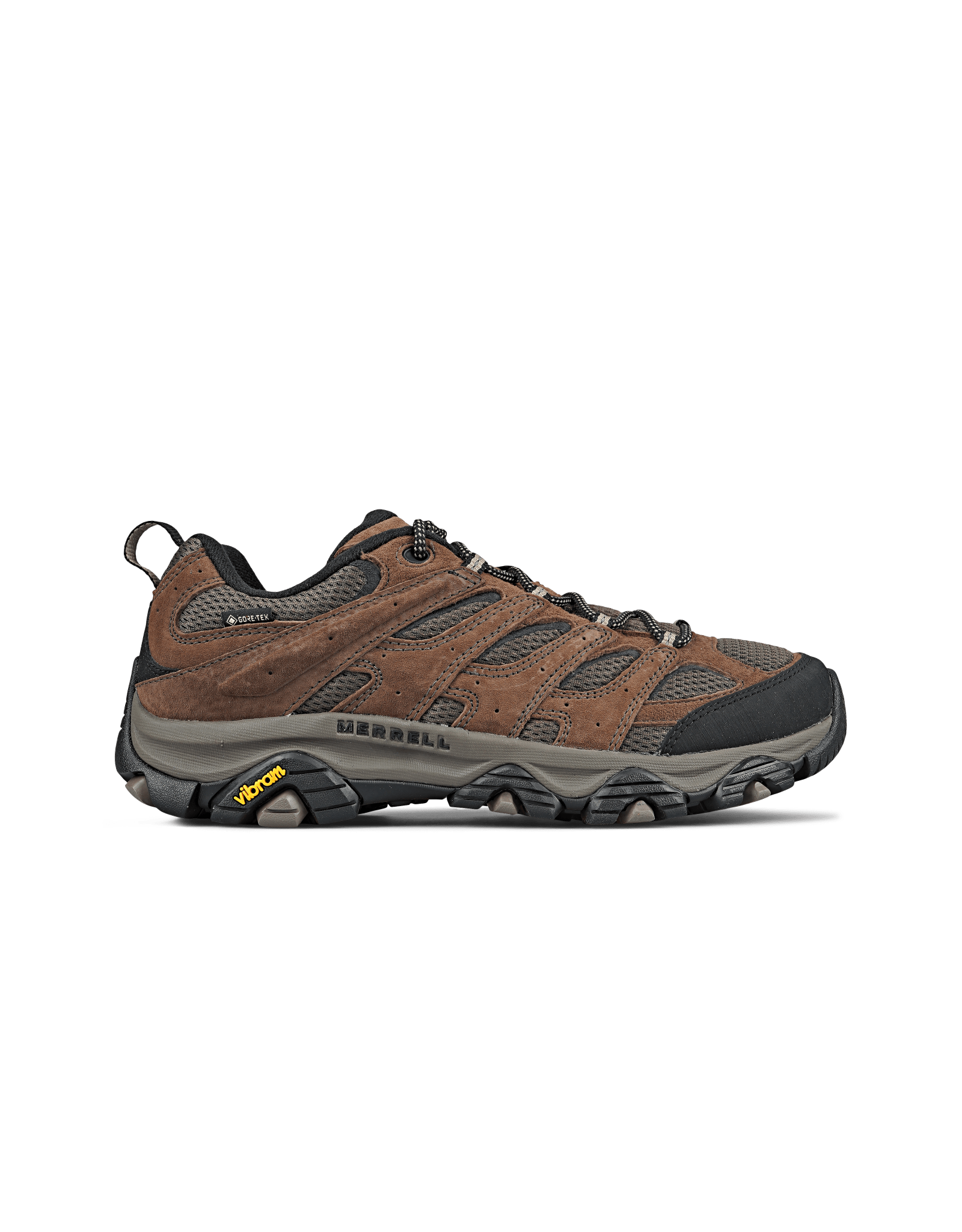 Moab 3 GORE-TEX