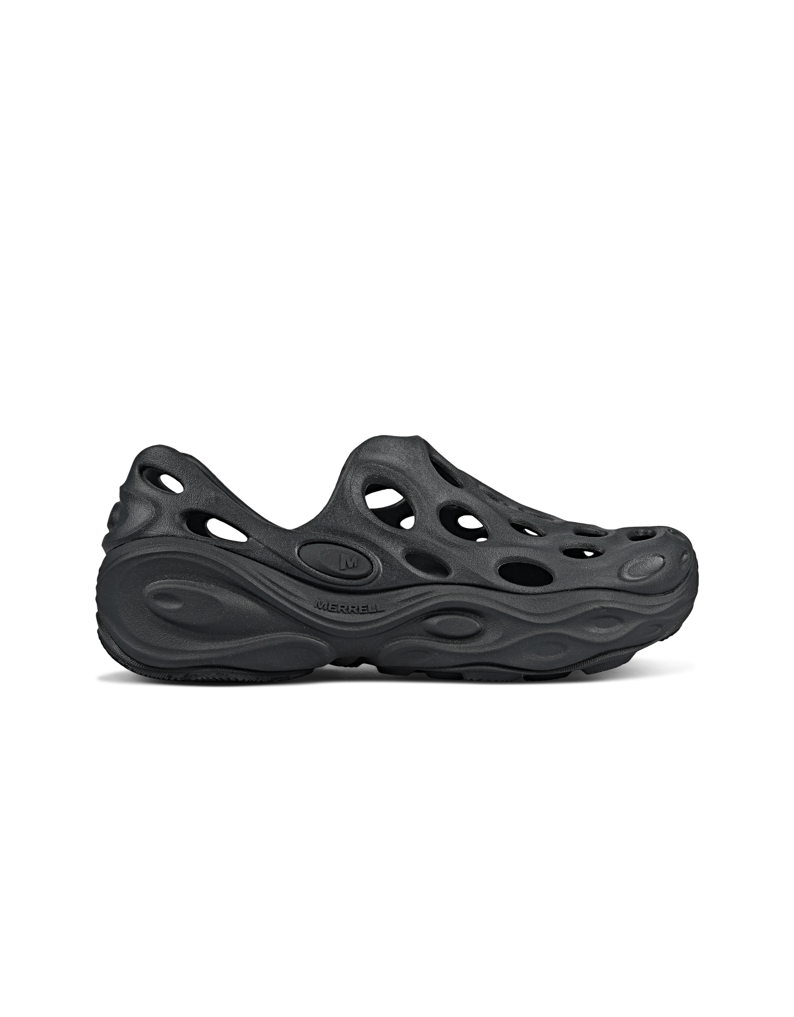Merrell Men's Hydro Next Gen Moc SE | Rezet Store