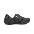 Merrell Men's Hydro Next Gen Moc SE | Rezet Store