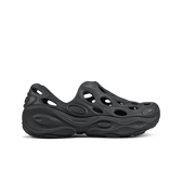 Merrell Men's Hydro Next Gen Moc SE | Rezet Store