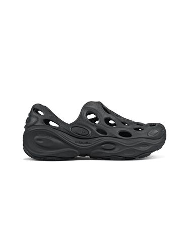 Merrell Men's Hydro Next Gen Moc SE | Rezet Store
