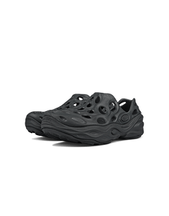 Merrell Men's Hydro Next Gen Moc SE | Rezet Store