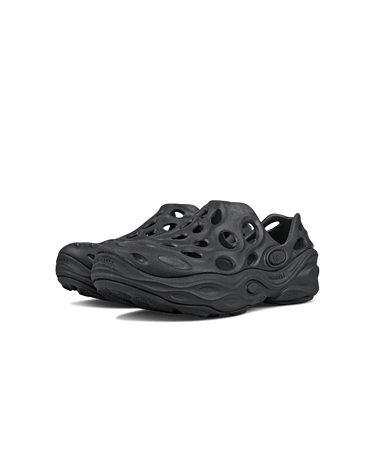 Merrell Men's Hydro Next Gen Moc SE | Rezet Store