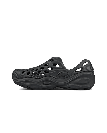 Merrell Men's Hydro Next Gen Moc SE | Rezet Store