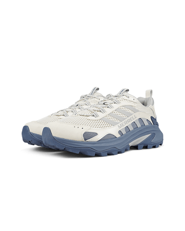 Merrell Men's Moab Speed 2 Vent 2K - Rezetstore