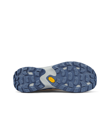 Merrell Men's Moab Speed 2 Vent 2K - Rezetstore