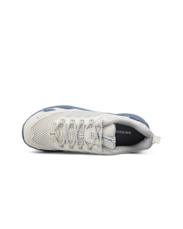 Merrell Men's Moab Speed 2 Vent 2K - Rezetstore