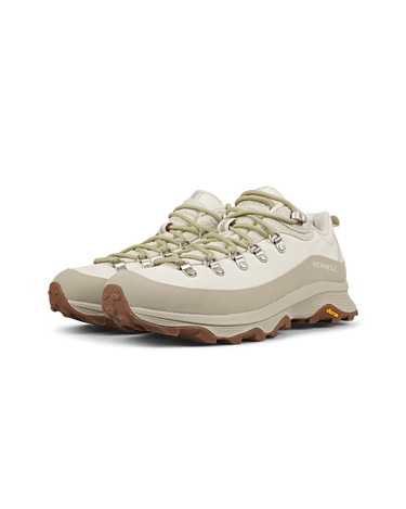 Merrell Ontario SP Lace SE - Rezetstore