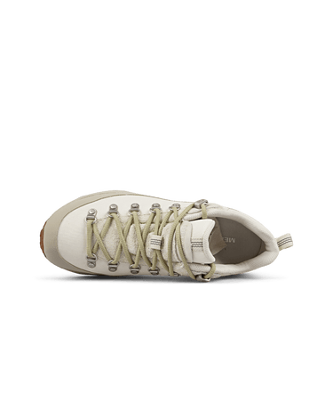 Merrell Ontario SP Lace SE - Rezetstore